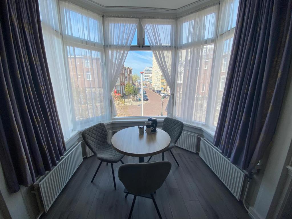 Hotel 't Sonnehuys photo 3