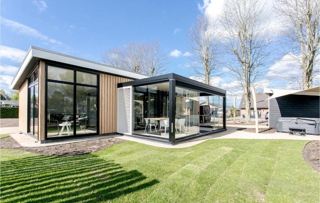 Nice Home In Voorthuizen With Wifi — photo 1