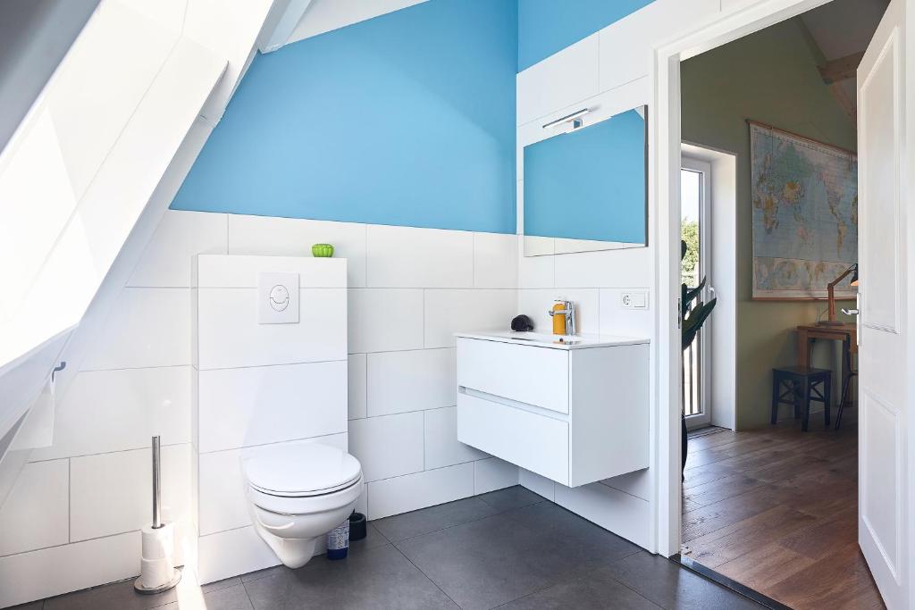 ROYAAL APPARTEMENT CENTRUM MIDDELBURG photo 3