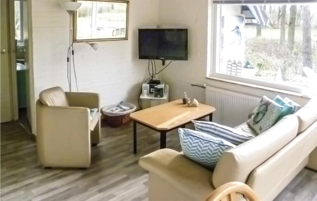 Amazing Home In Stramproy With Wifi photo 3