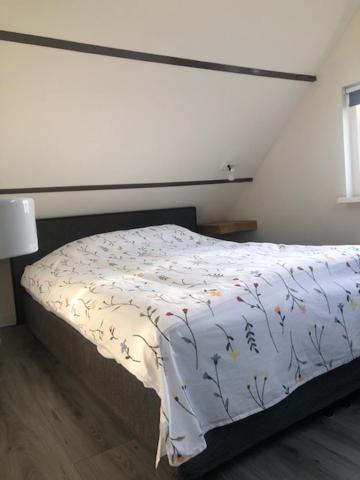 Zomerhuis Het Hoekje photo 2