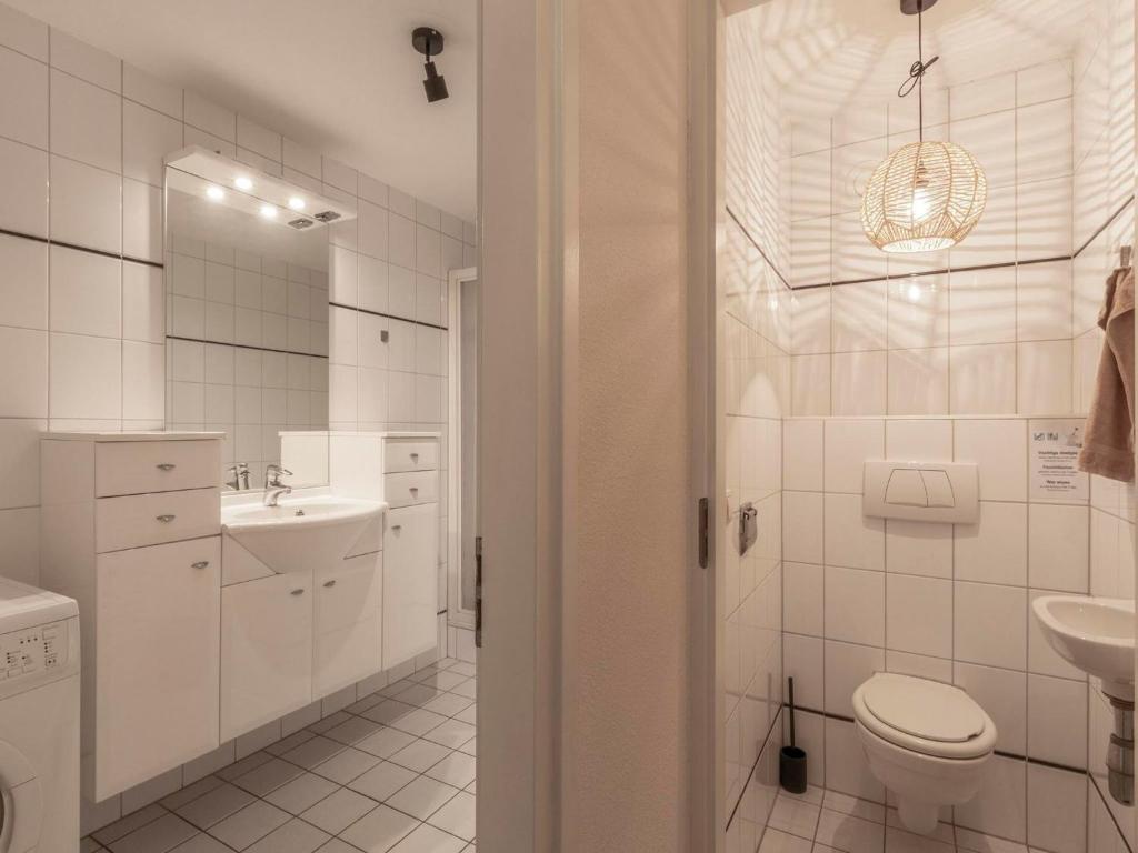 Wijde Blick 310 apartment near Callanstoog beach photo 3