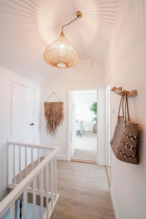 Yucca Beachhouse photo 2