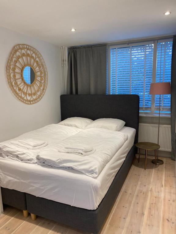 Studio Lief Bergen binnen photo 2
