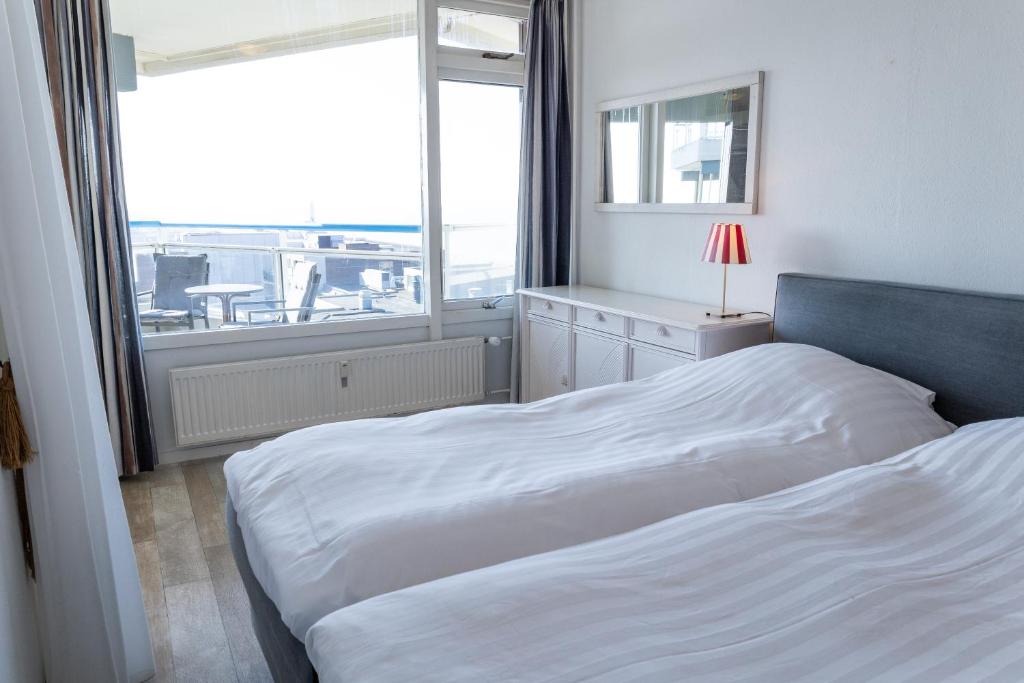 Sterflat 227 photo 2