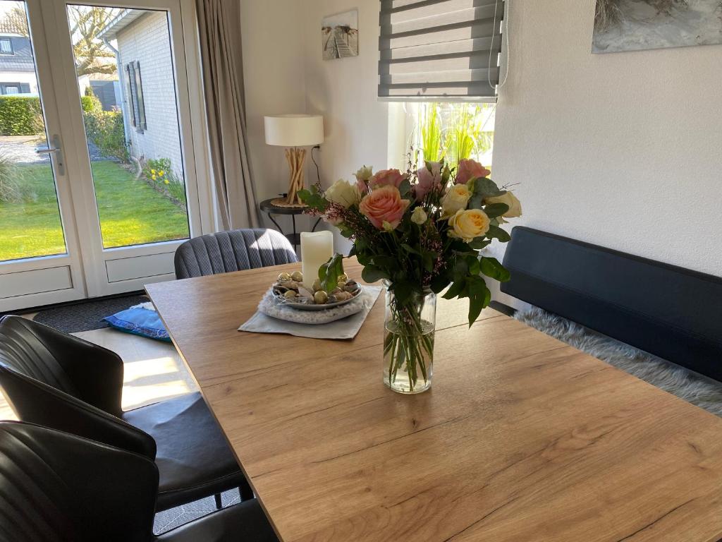 Sommerhaus Zeeland photo 2
