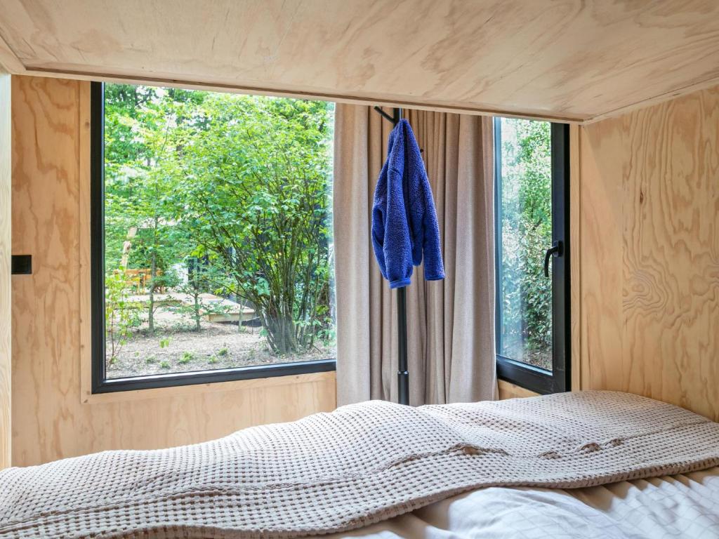 TED Tiny House photo 2