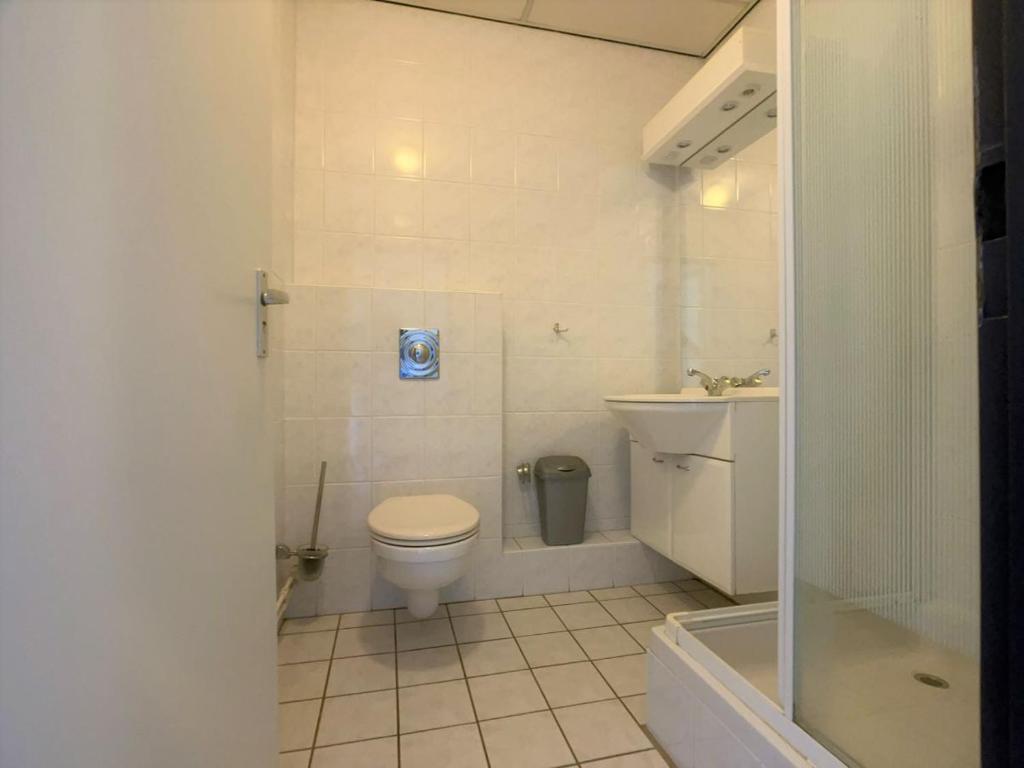 Wijk de Brabander 59 photo 3