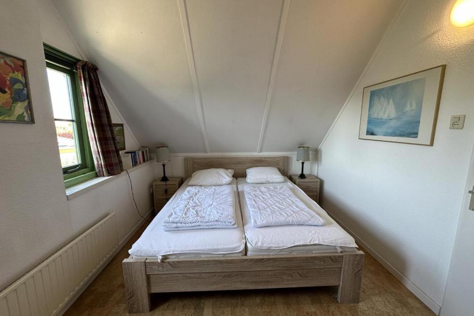 Strandparel 045 photo 2