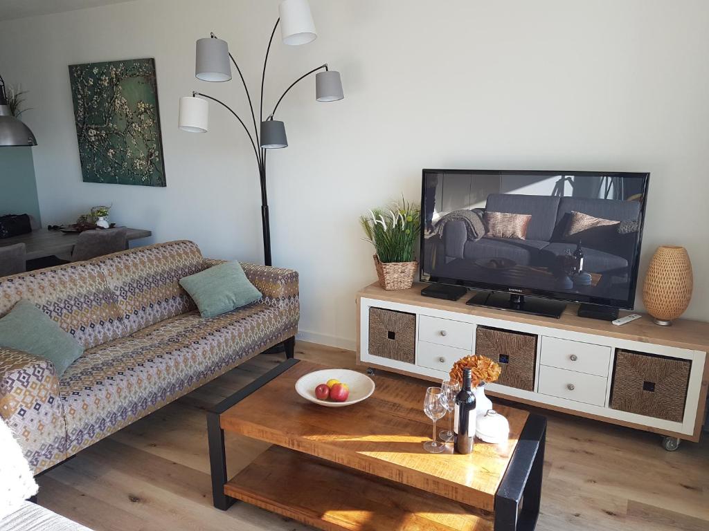 Sterflat 103 — photo 1