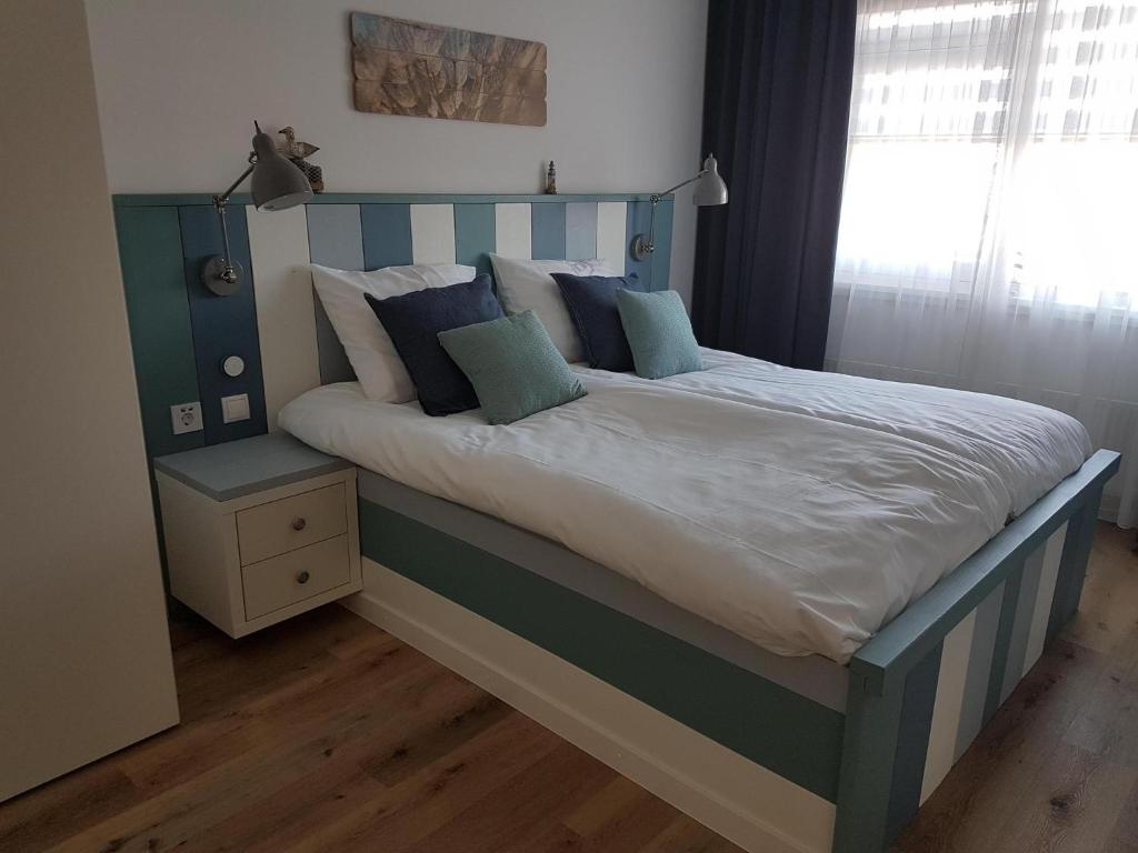 Sterflat 103 photo 2