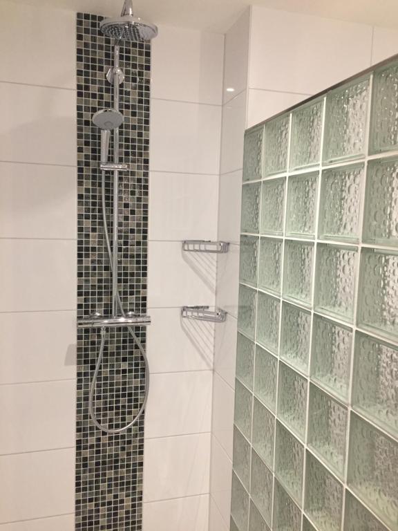 Sterflat 103 photo 3