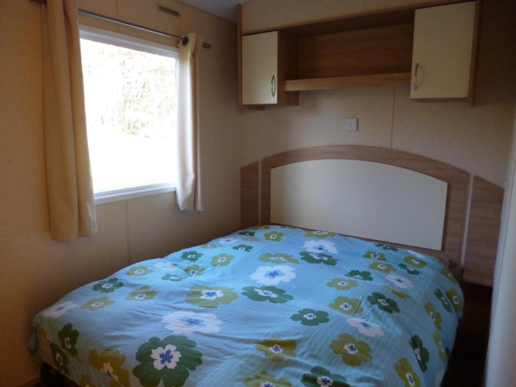 Chalet photo 2