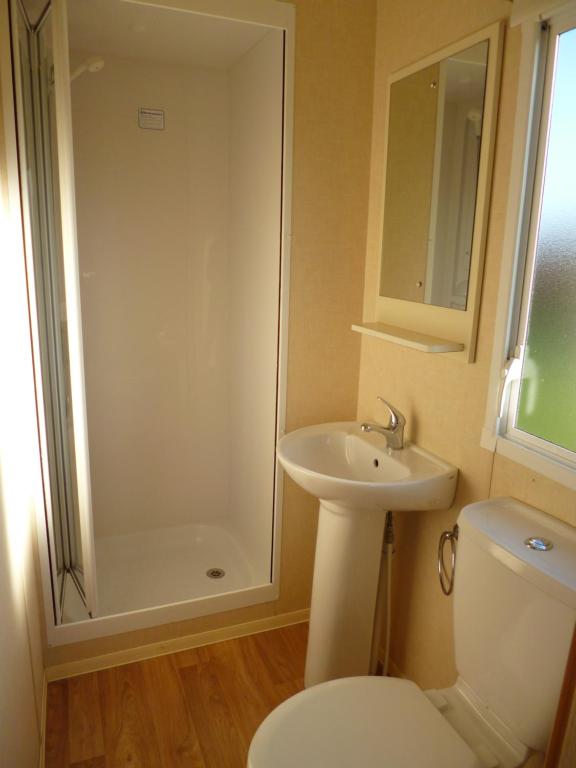 Chalet photo 3