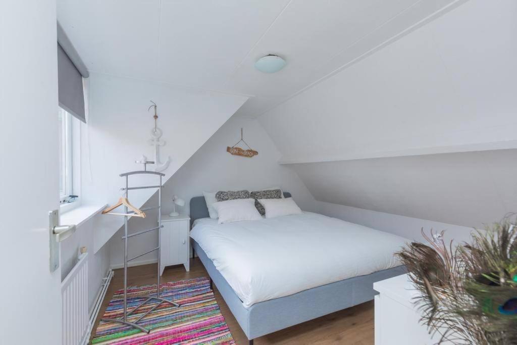 Have a nice stay! - Salty Beachhouse photo 2