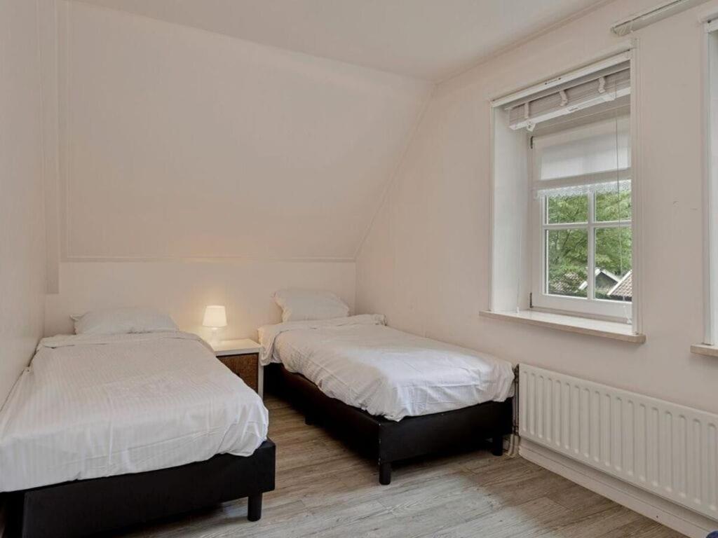 Winterswijk Modern retreat photo 2