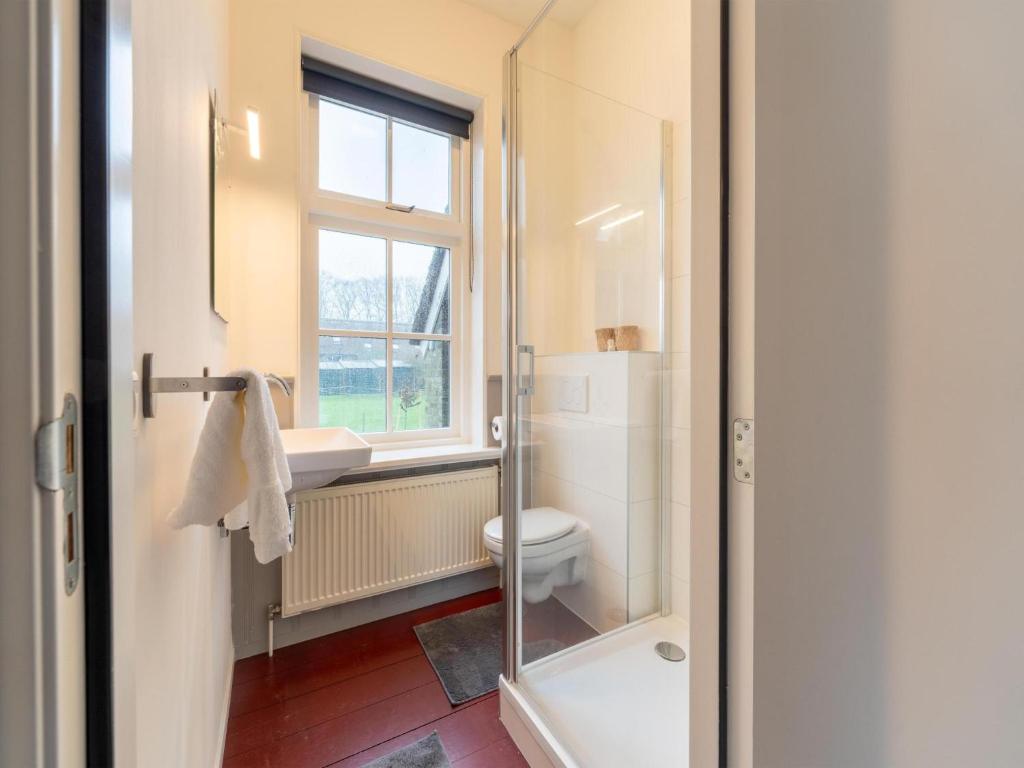 t Voorhuis Kolderveen photo 3