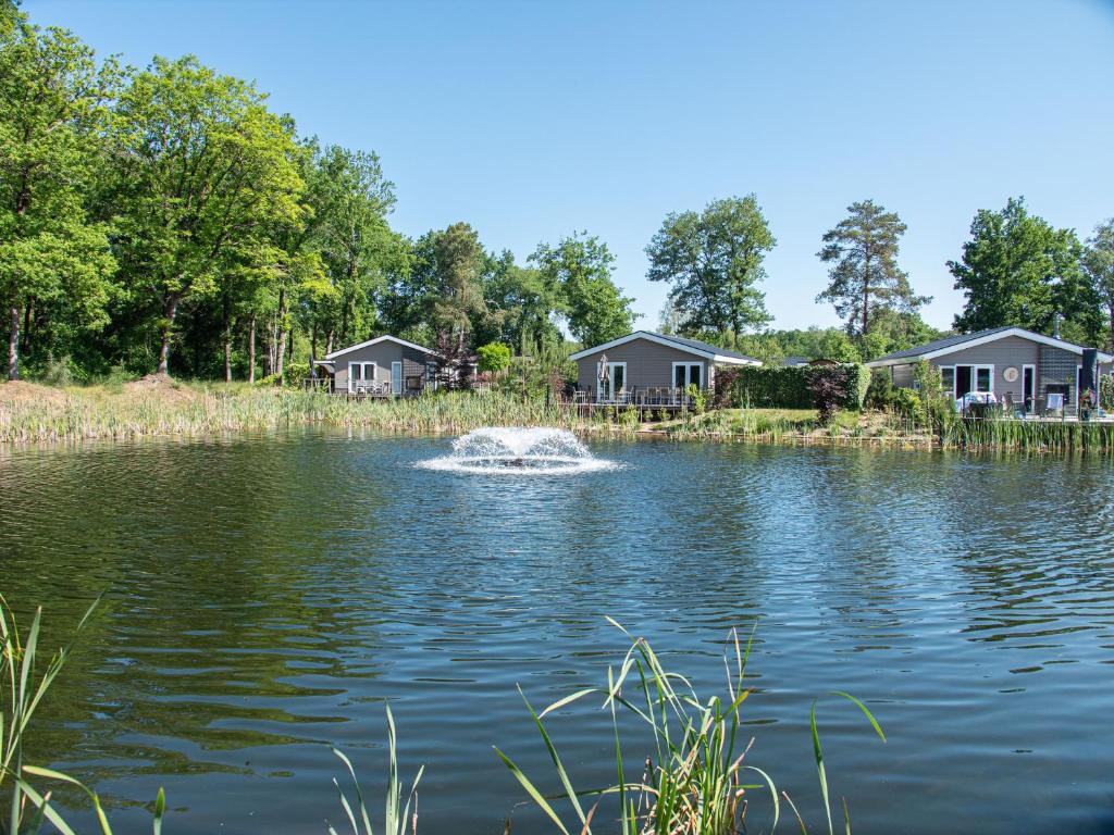 Recreatiepark Beekbergen — photo 1
