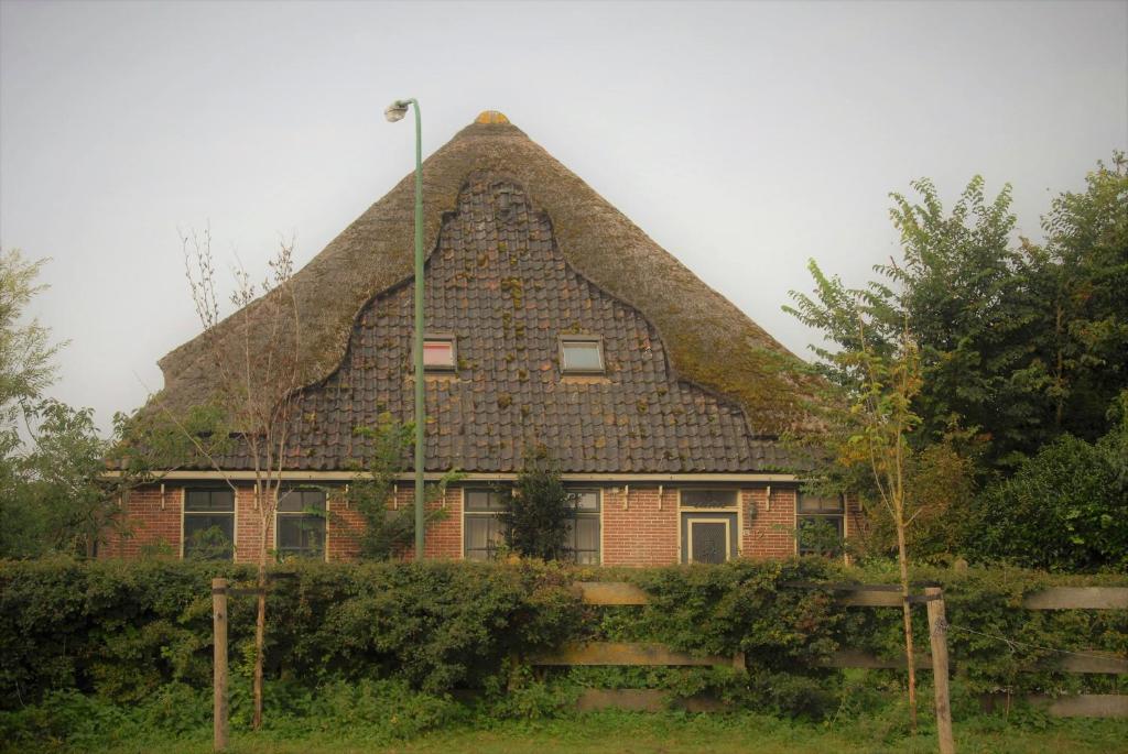 Sterrenhoeve — photo 1