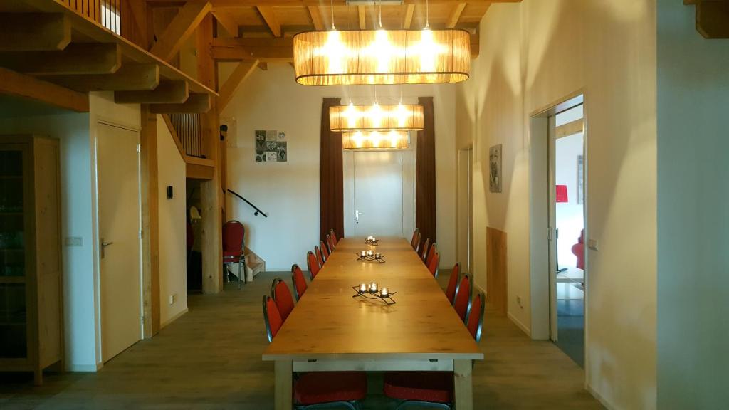 Hotel Restaurant Roerdinkhof photo 3