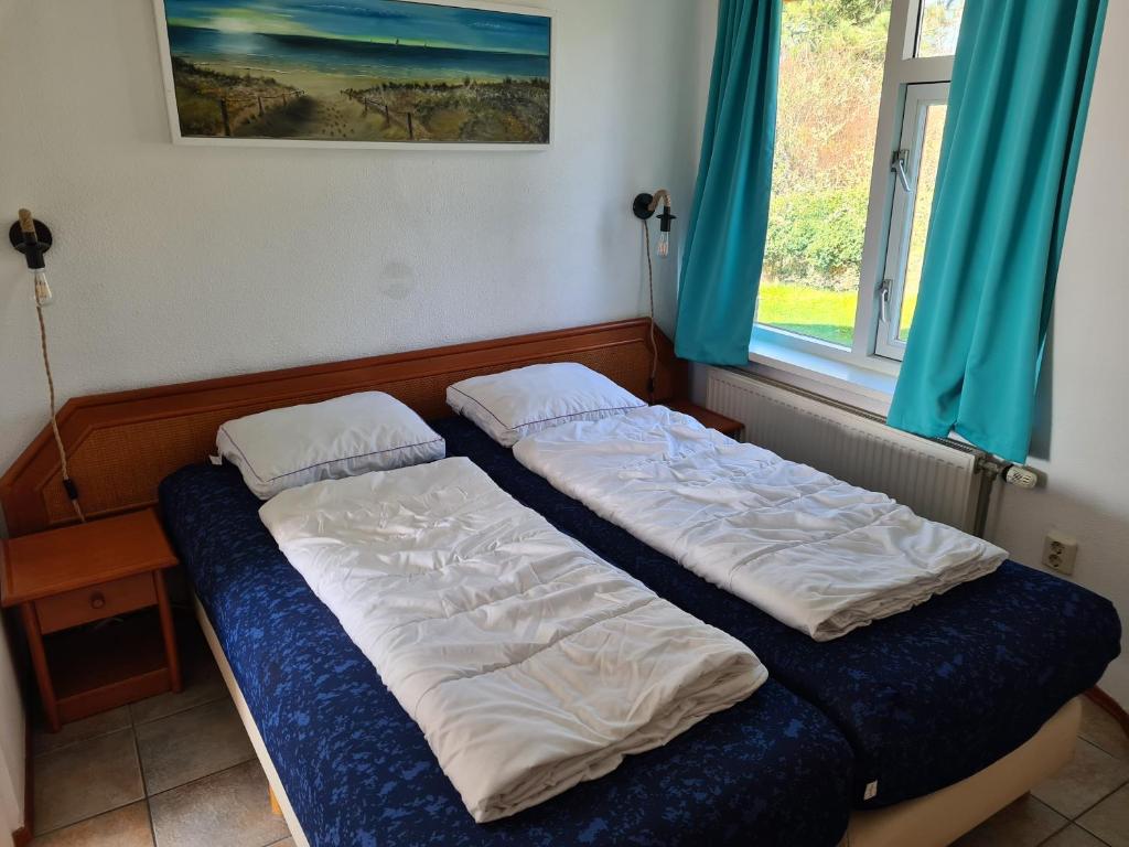 Strandslag 313 photo 2