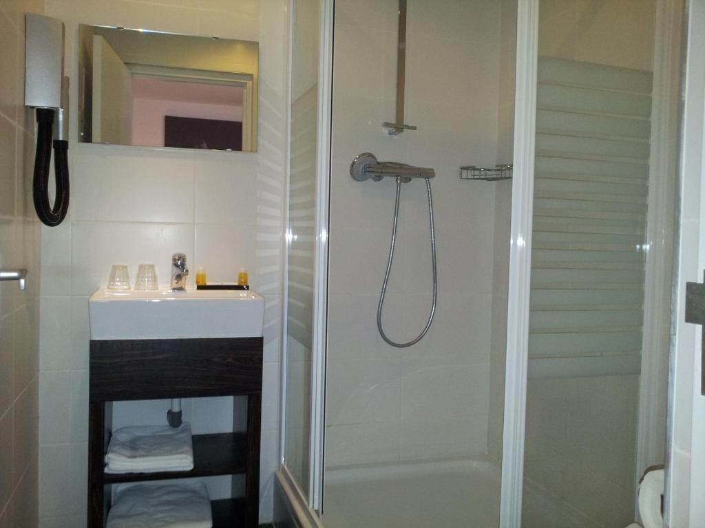 The Concert Hotel photo 2