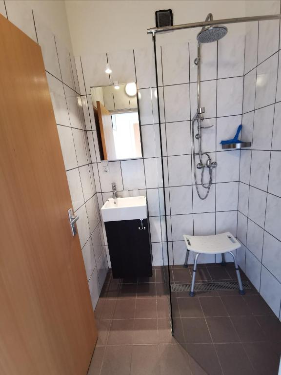 ’t Appelke - Hof van Libeek in het heuvelland photo 3