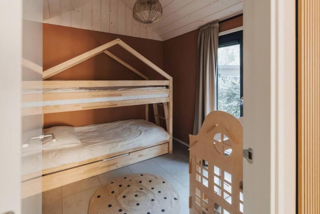 Sød I Tiny house photo 2