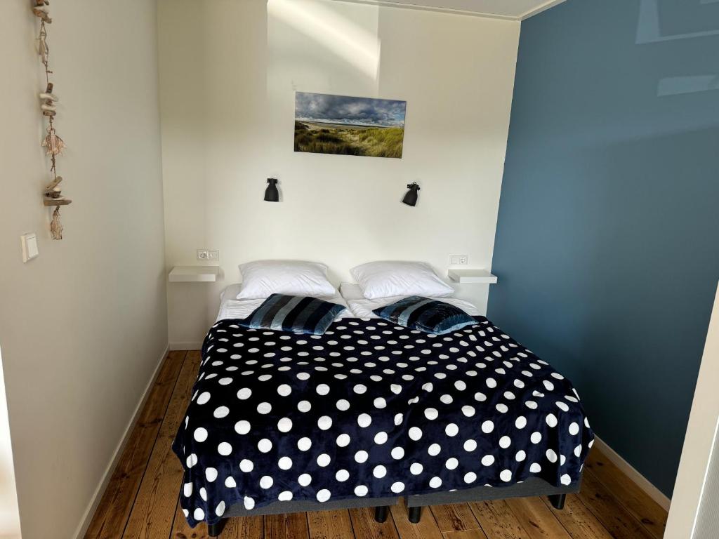 Studio appartement 1nul9Noord photo 2