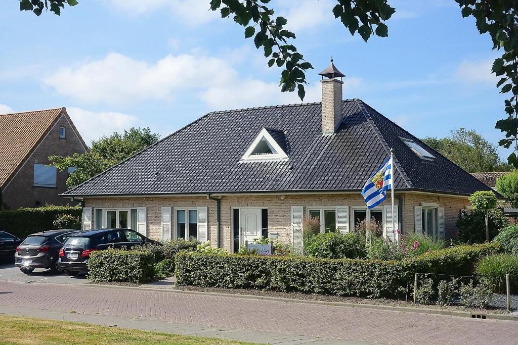 B&B Witvliet — photo 1