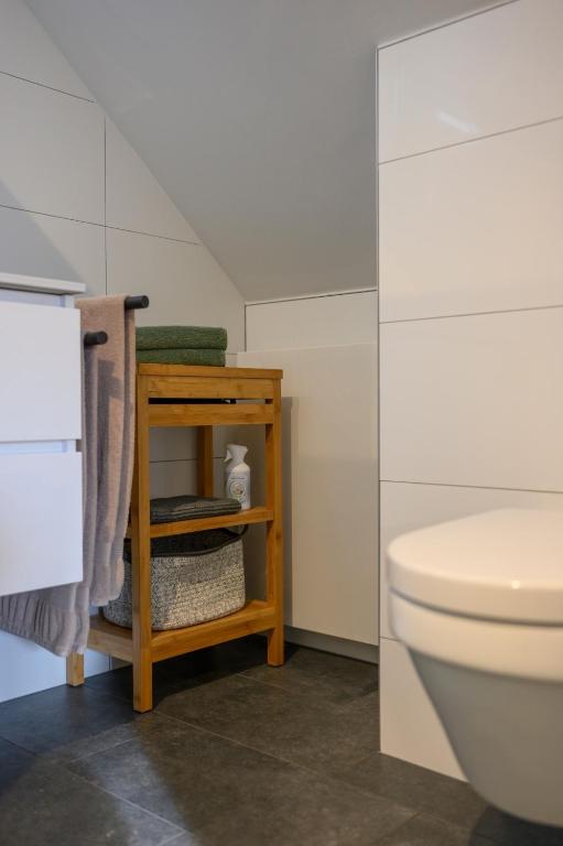 B&B Witvliet photo 3