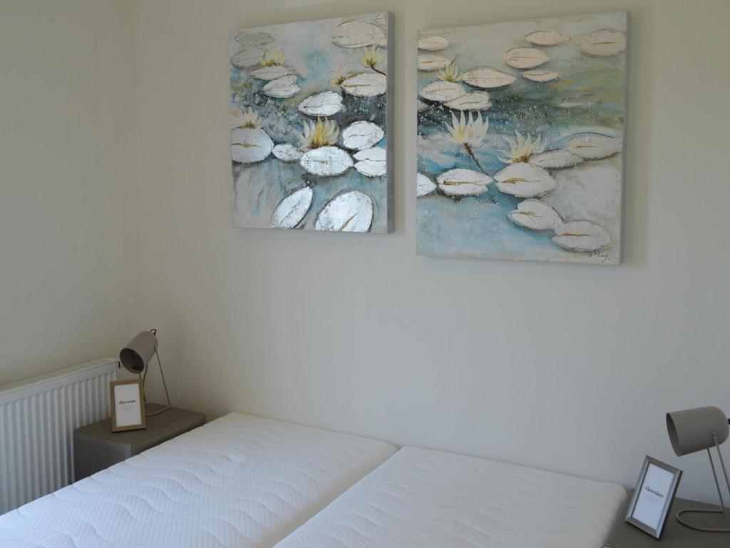 Holiday Home in Bemelen near Nature Reserve photo 2