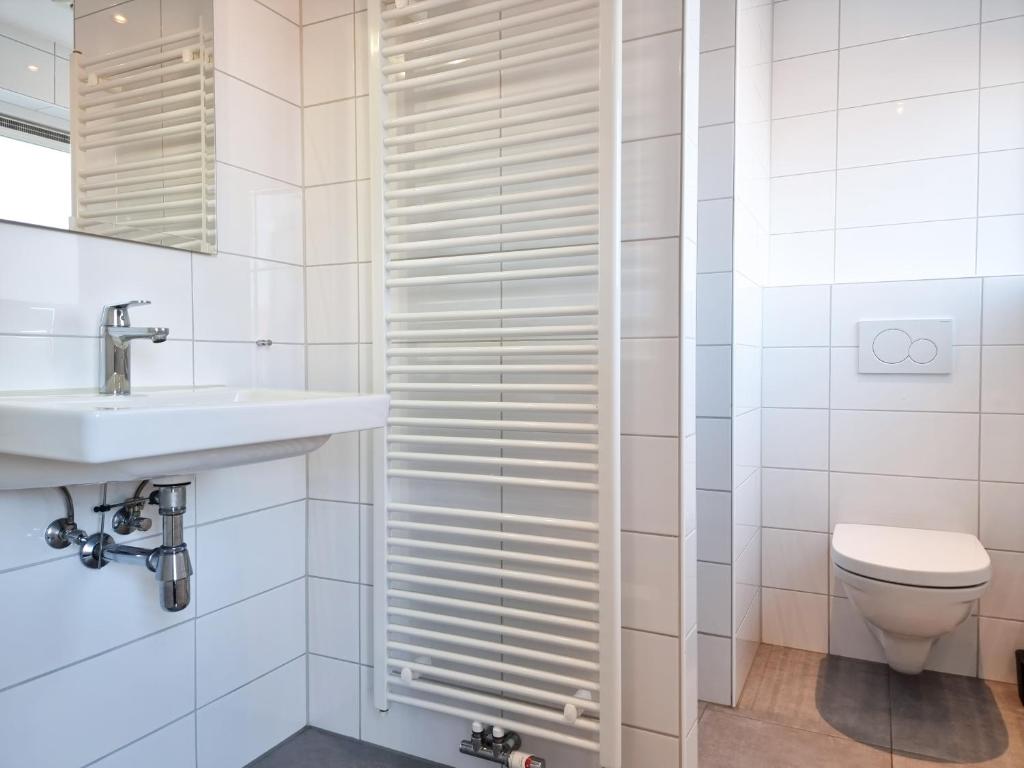 Studio Hello Domburg 2 DO40 photo 3