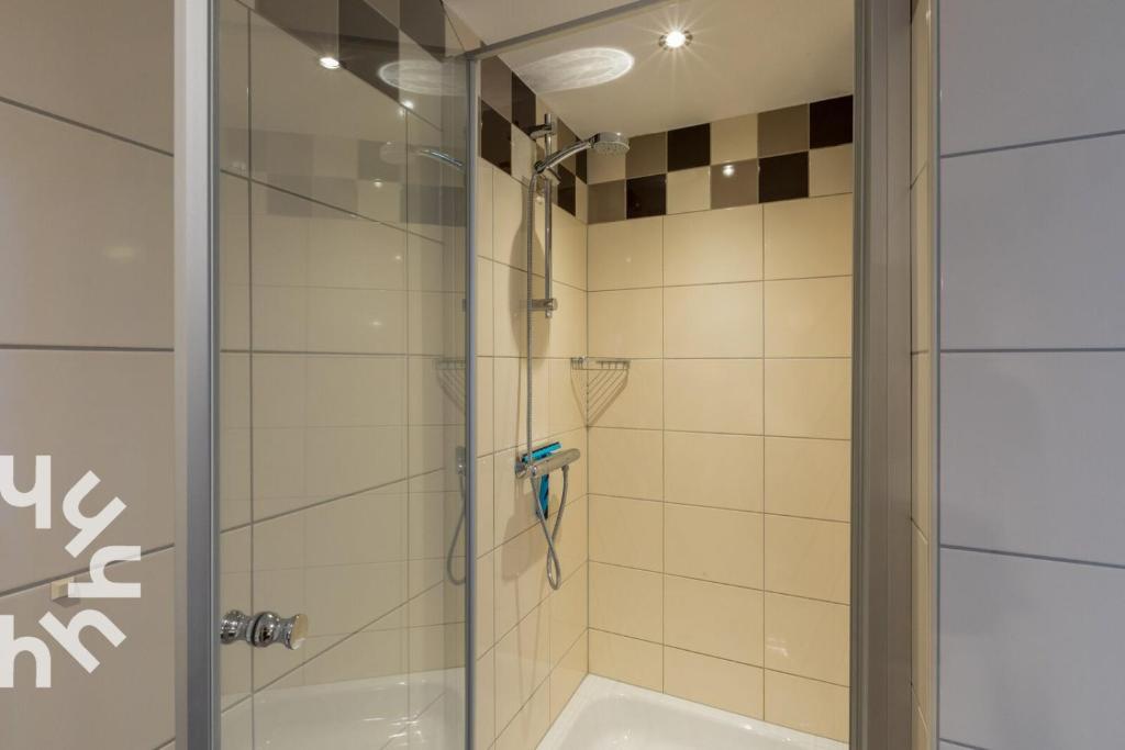 Vakantiewoning in centrum Zoutelande photo 3