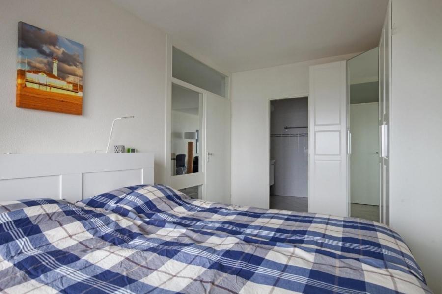 Sterflat 199 photo 2