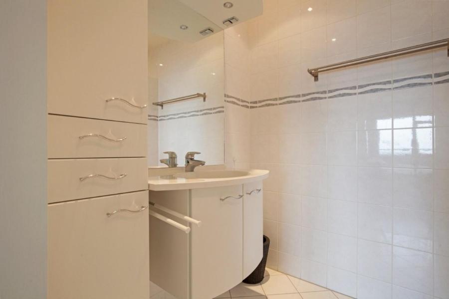 Sterflat 199 photo 3