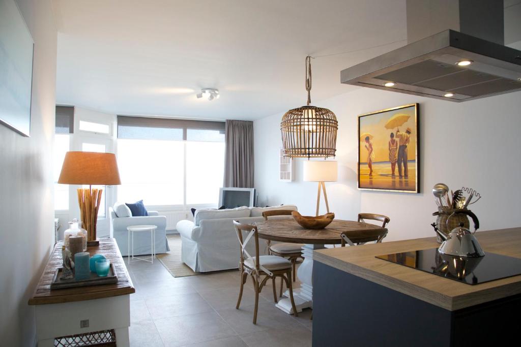 Sterflat 241 — photo 1