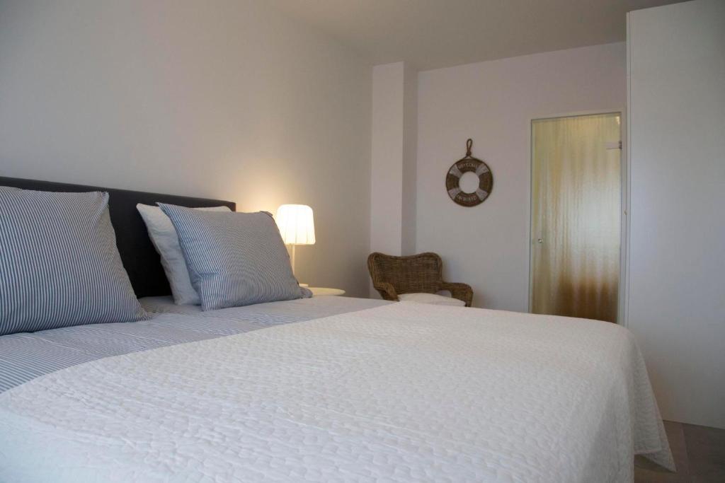 Sterflat 241 photo 2