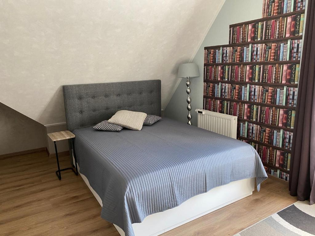 Zoutelande — photo 1