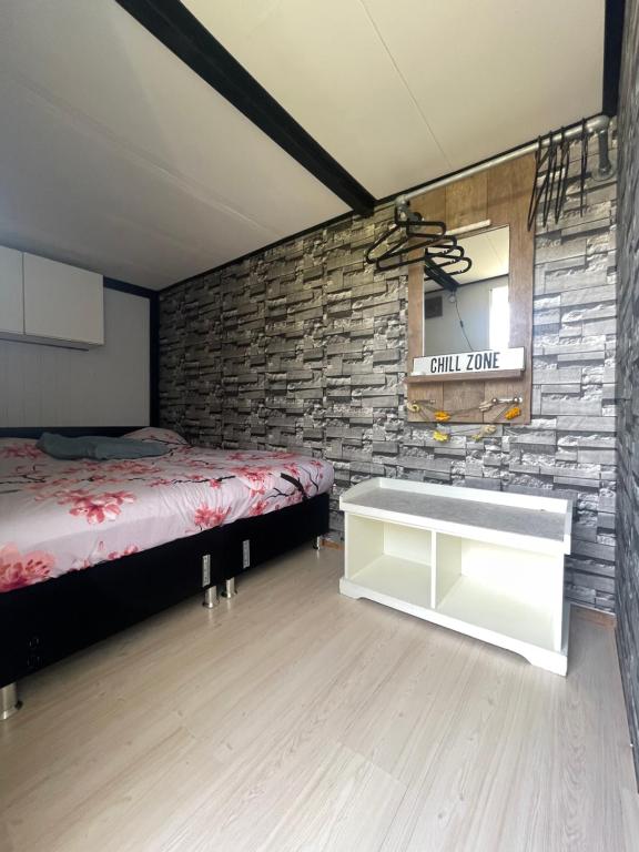 Zen House photo 2