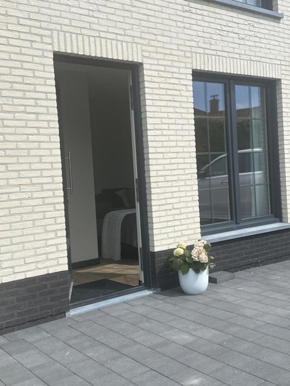 Voogdtstraat 7 photo 2