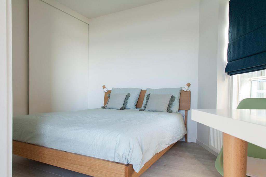 Sterflat 63 photo 2
