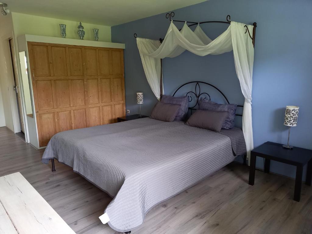 Roing B&B photo 2
