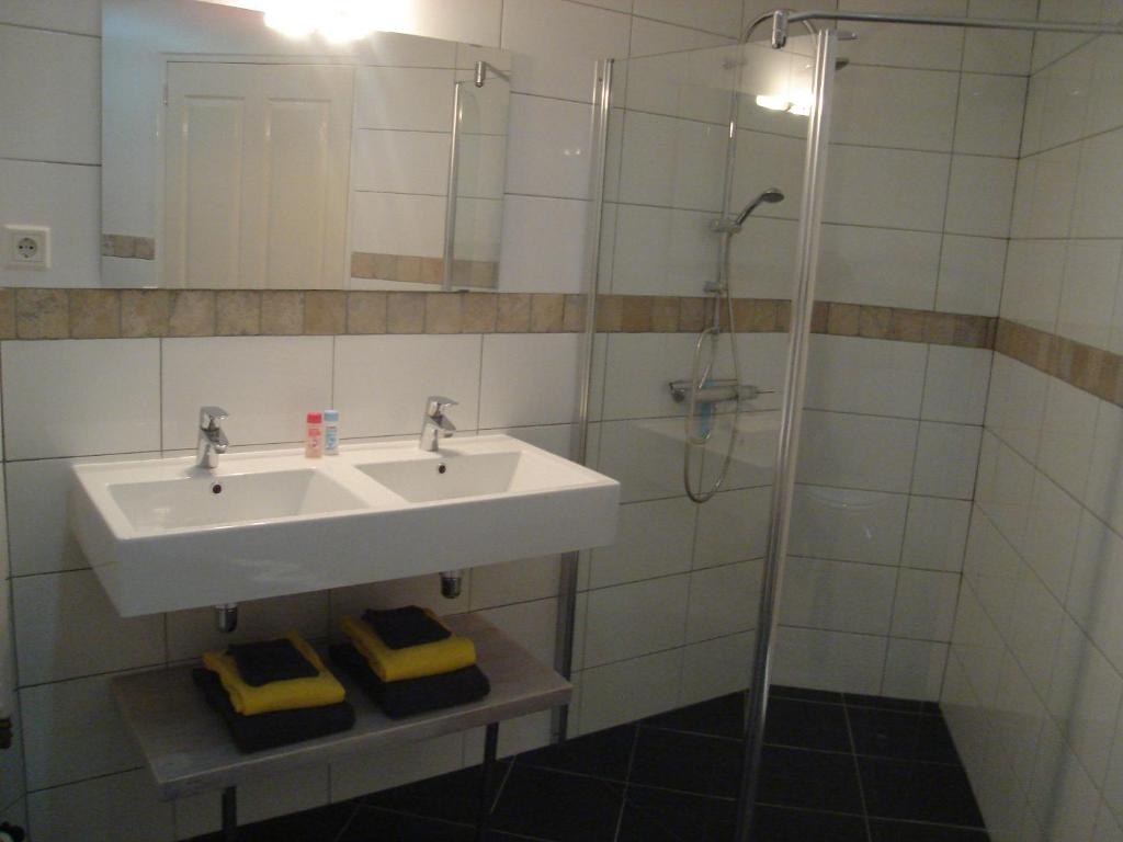 Roing B&B photo 3