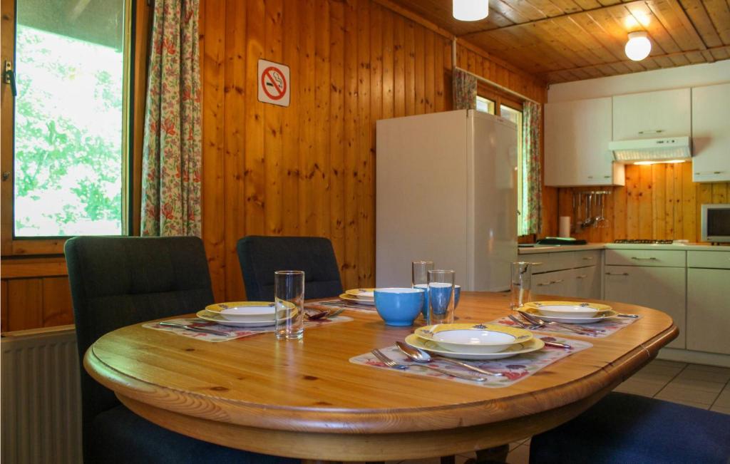 Beautiful Home In Neede With Wifi photo 3