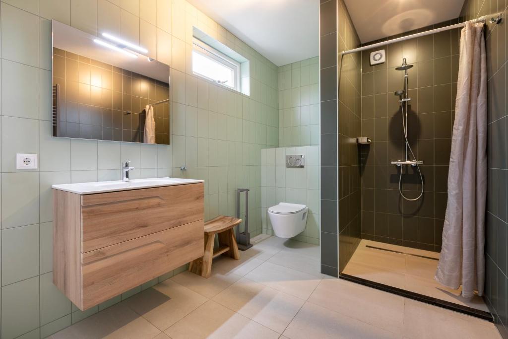 Summio Havenresort Terherne photo 3