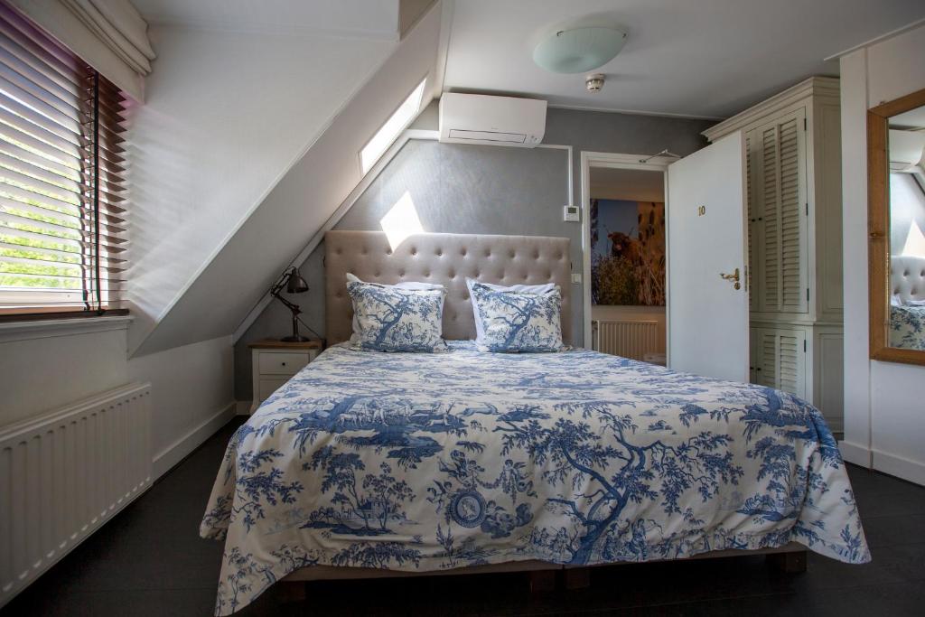 Zenzez Hotel & Lounge photo 2