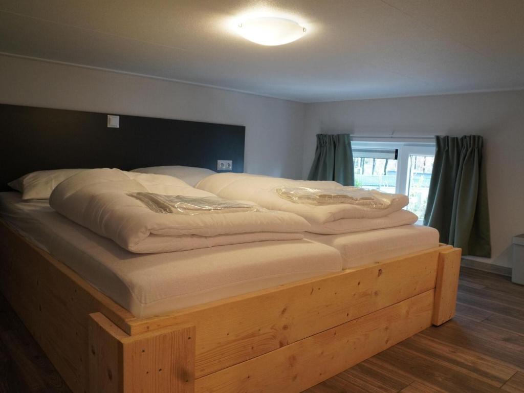 Forest-View Tiny House photo 2