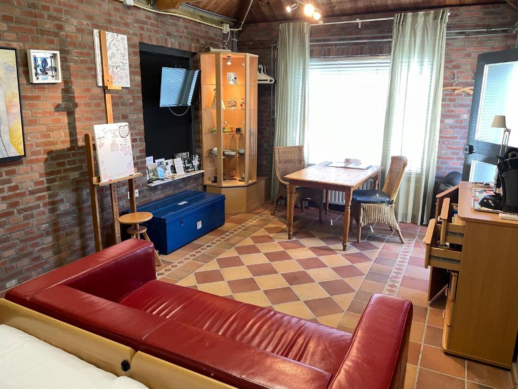 't ouw ateljeeke — photo 1