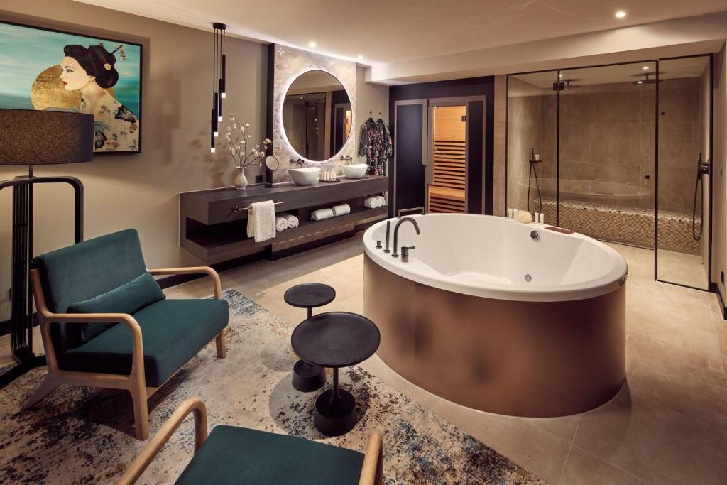 Van der Valk Hotel Tiel photo 3